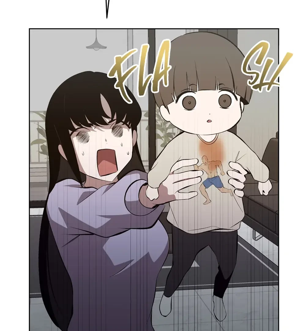 Chapter 25, page 115