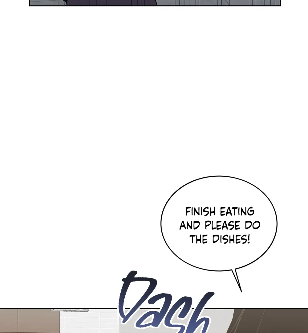 Chapter 25, page 116