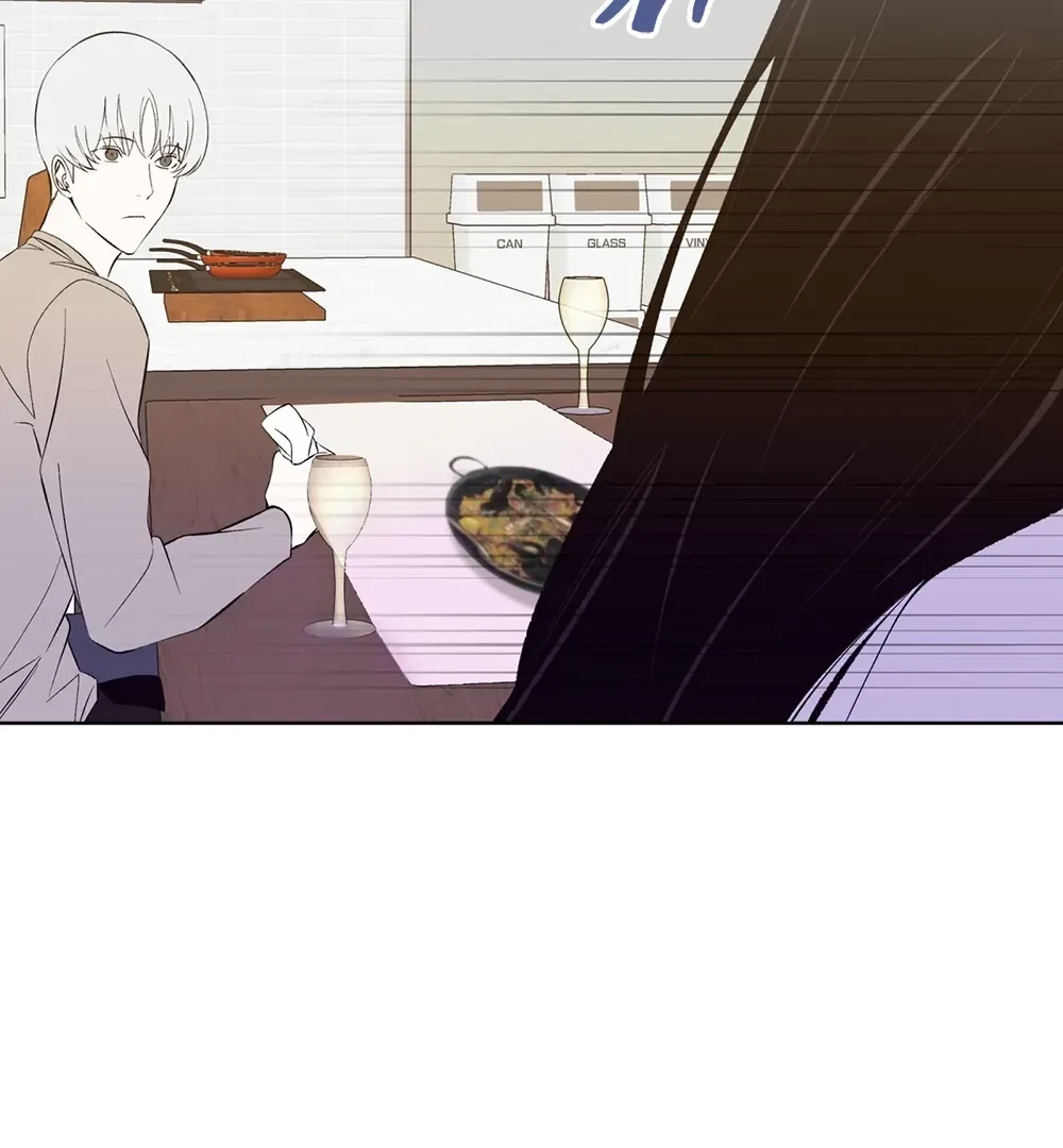 Chapter 25, page 117