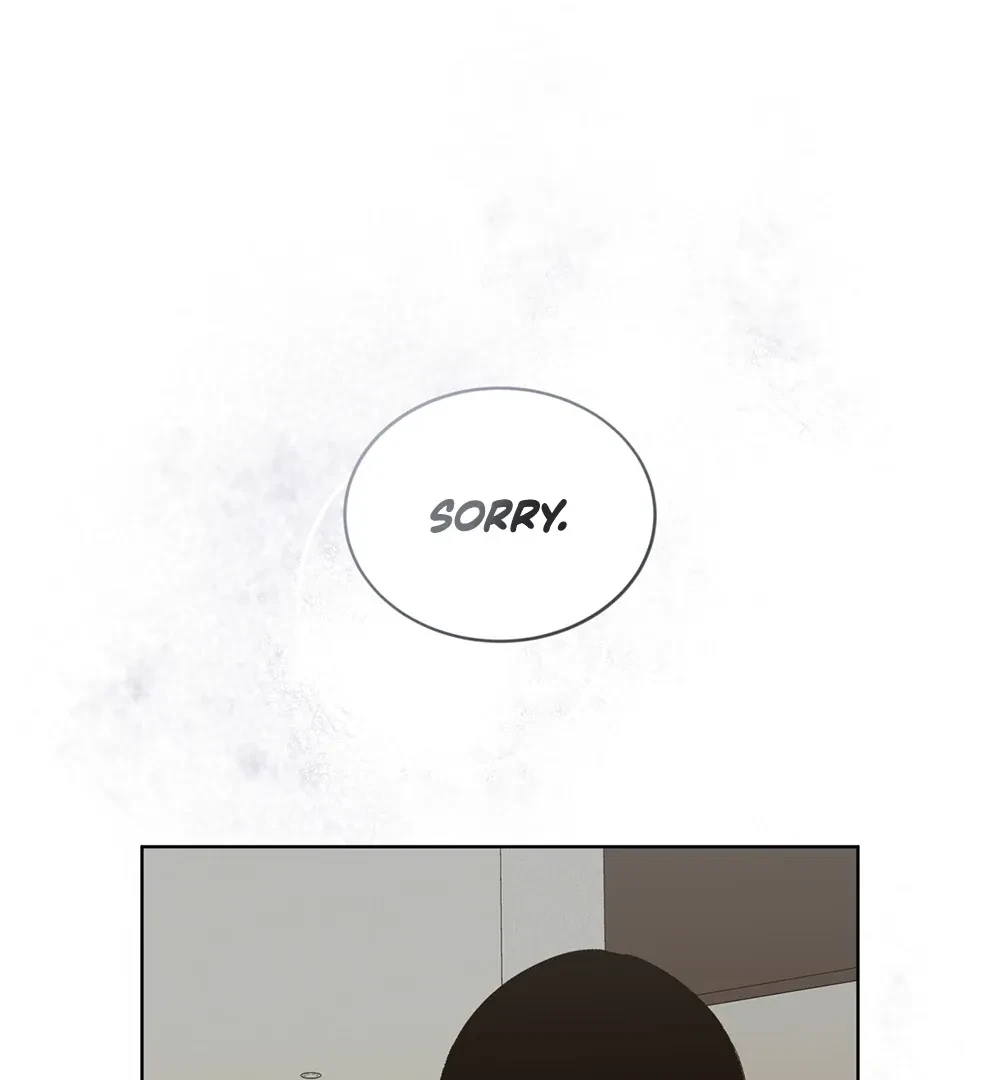 Chapter 25, page 121