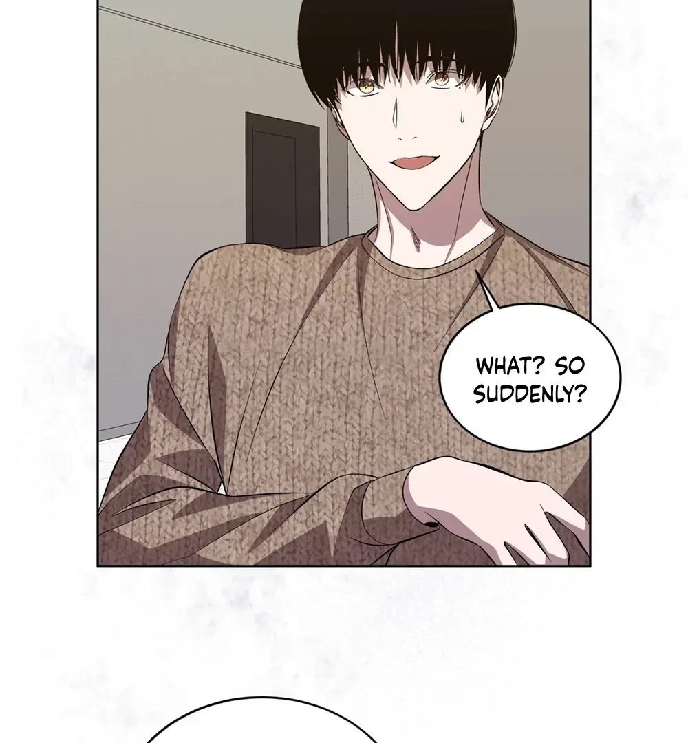 Chapter 25, page 122