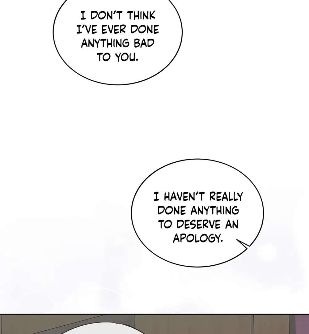 Chapter 25, page 123