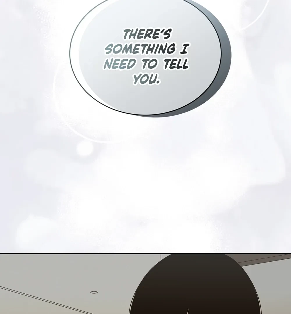 Chapter 25, page 125