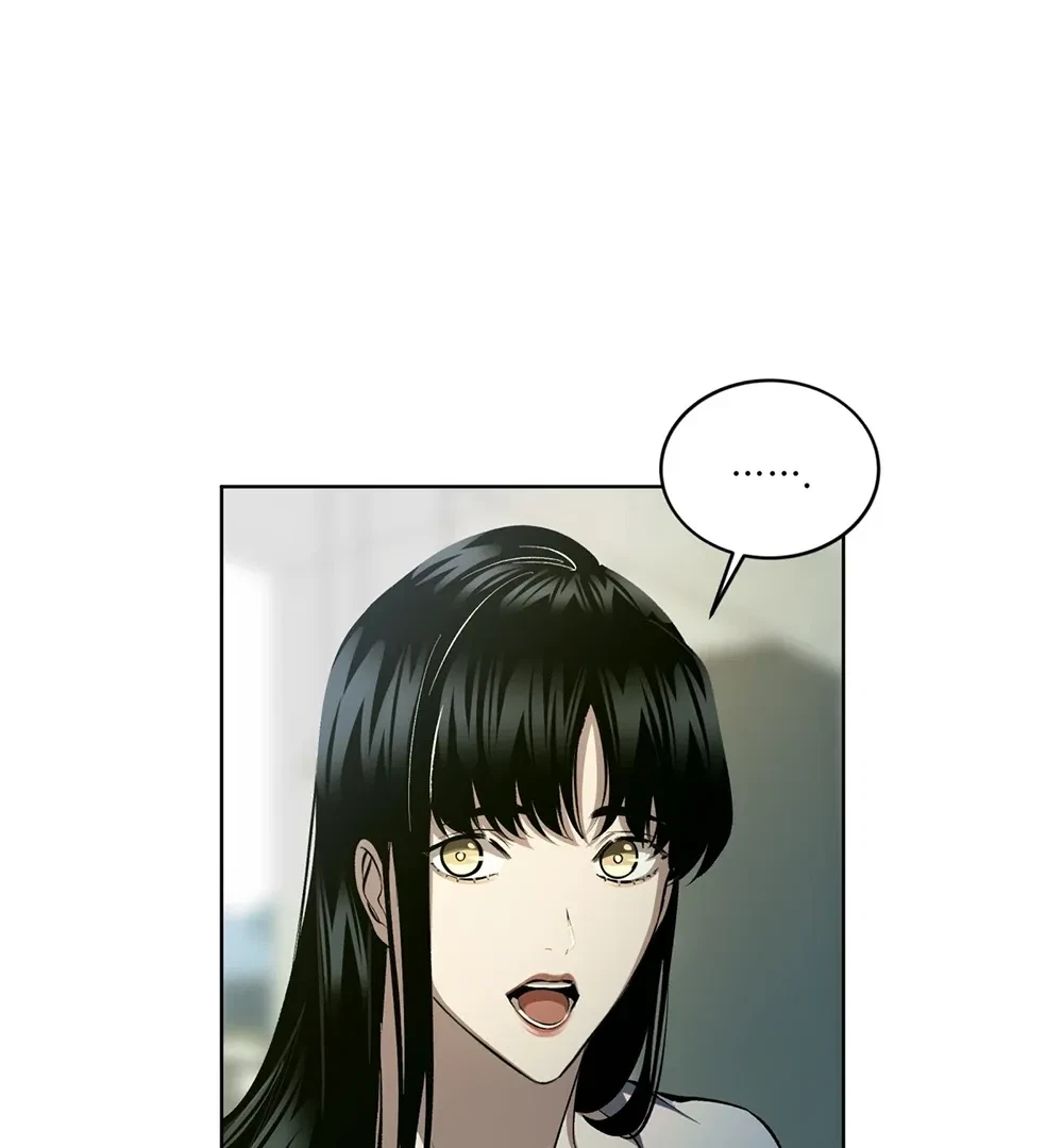 Chapter 25, page 13