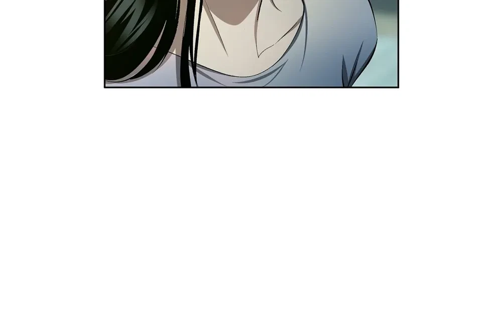 Chapter 25, page 14