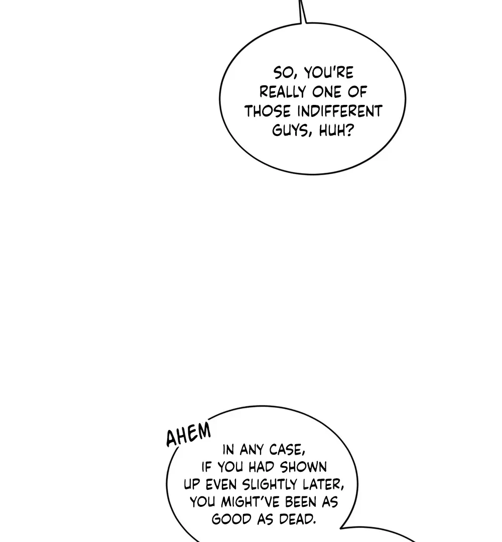 Chapter 25, page 17