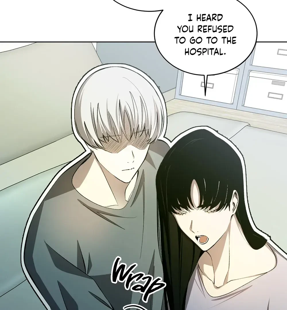 Chapter 25, page 18