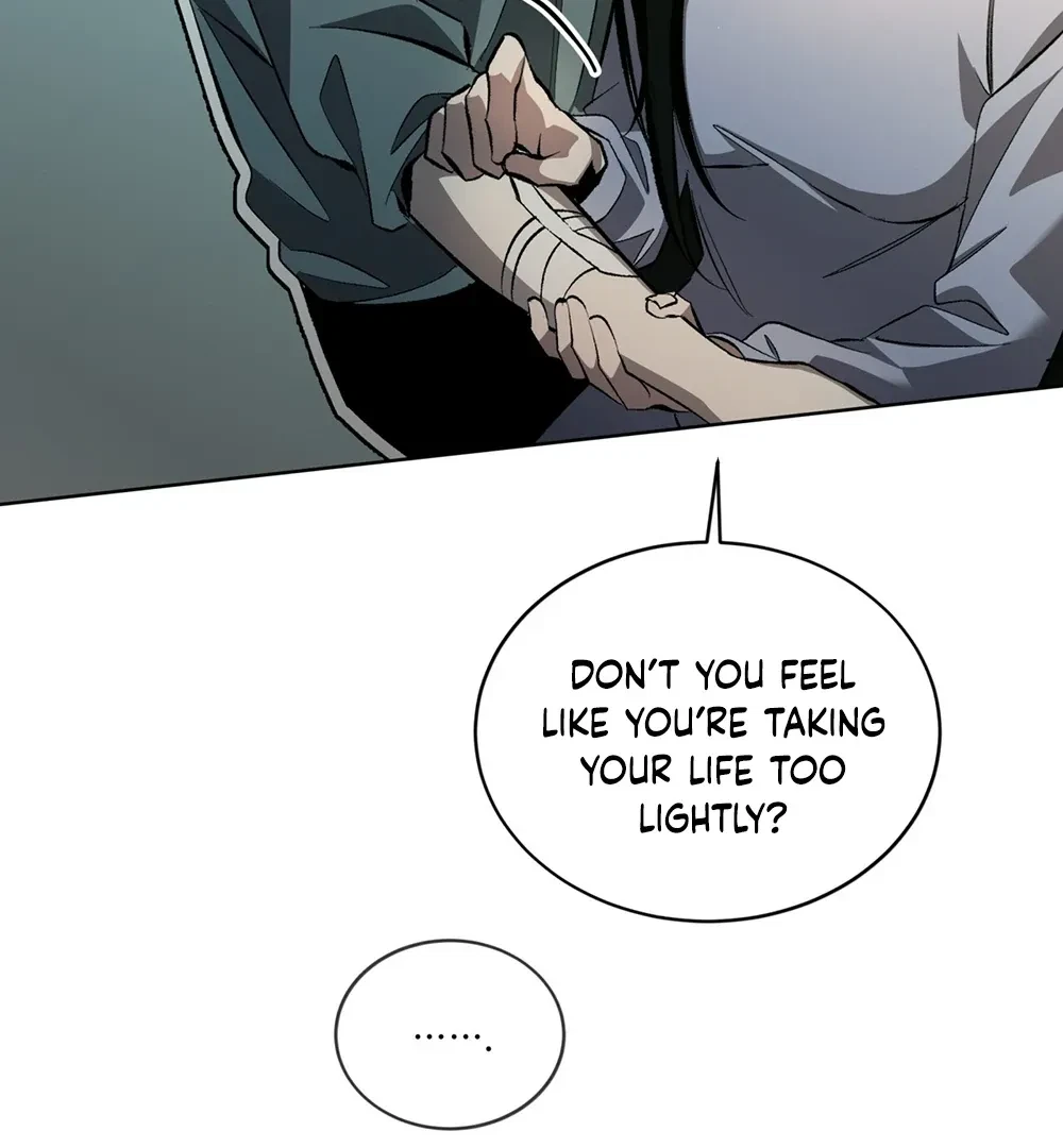 Chapter 25, page 19