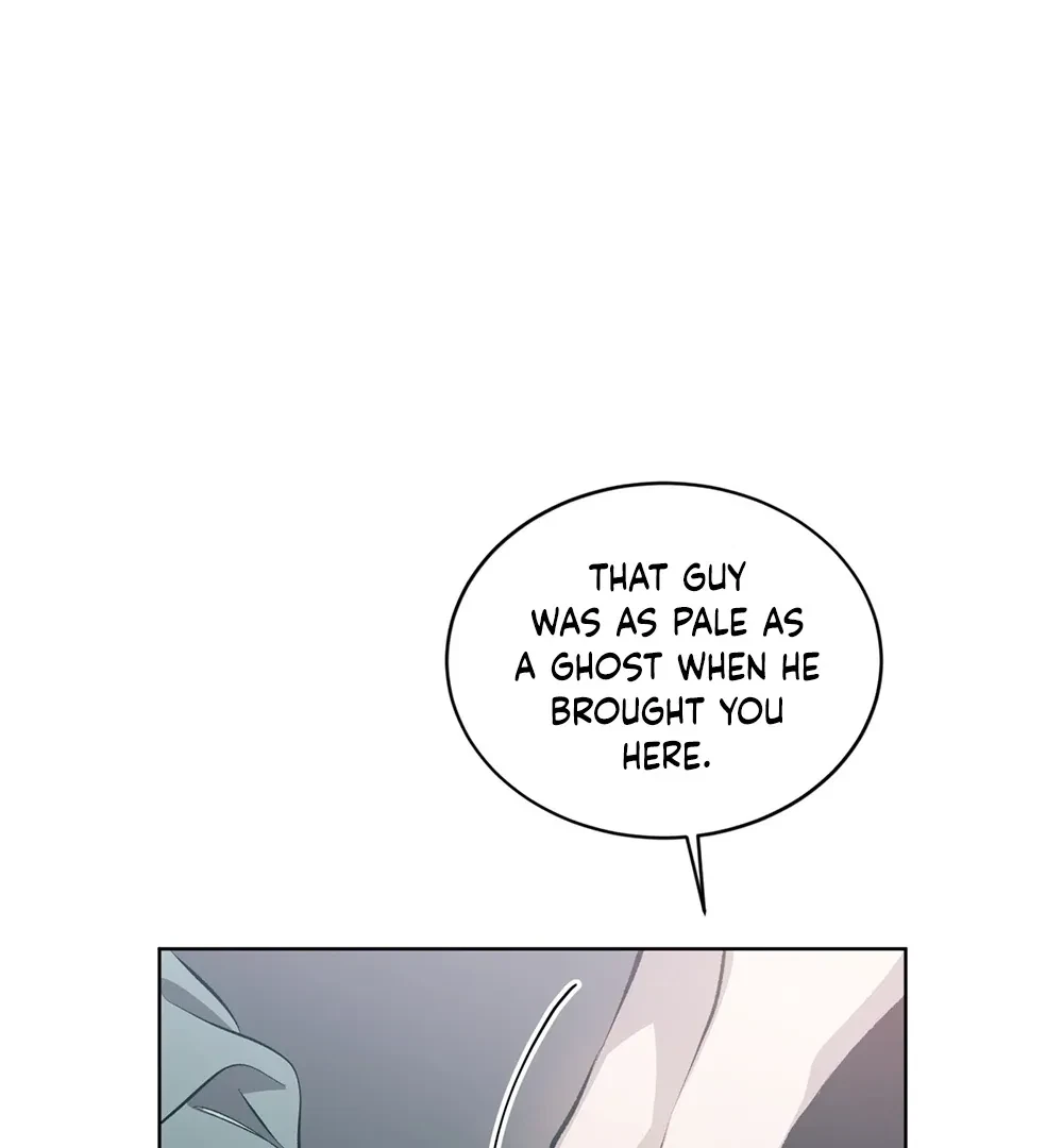 Chapter 25, page 20