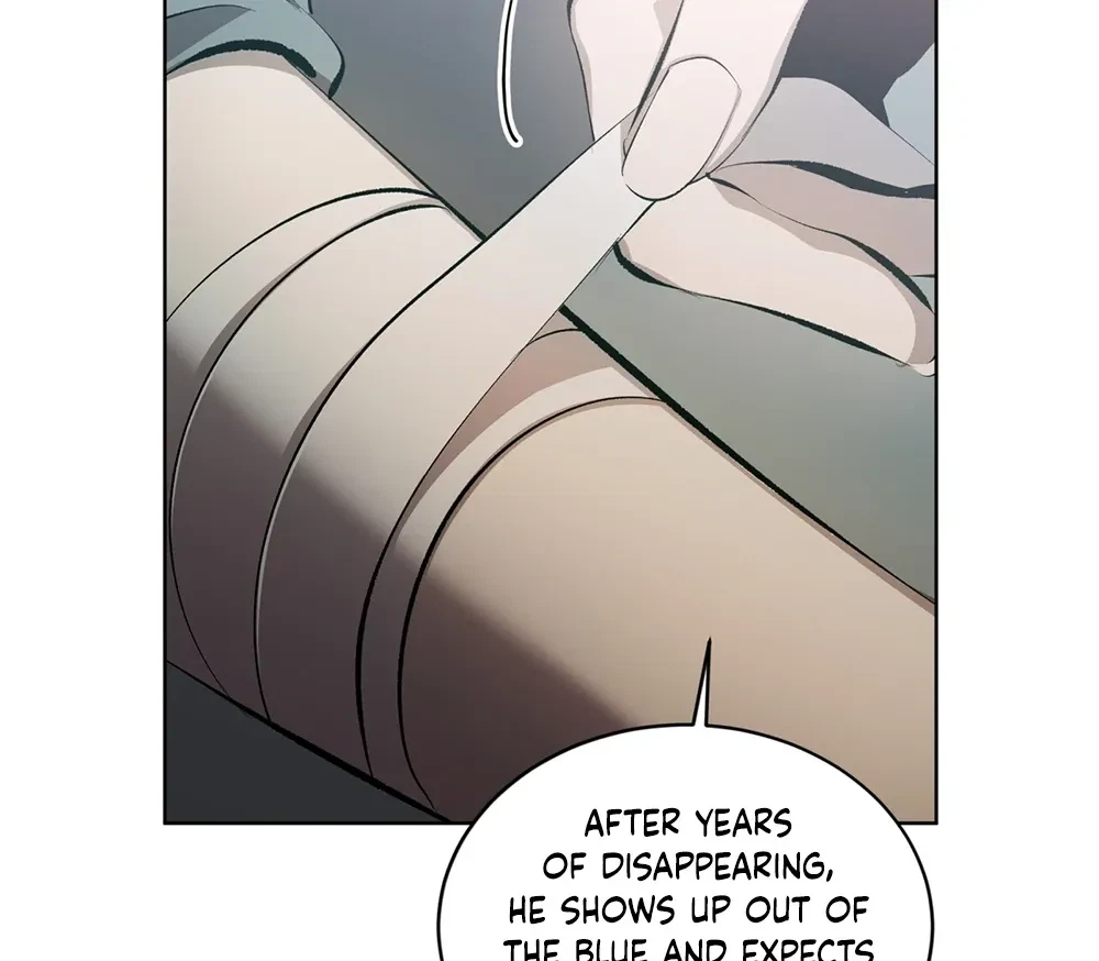 Chapter 25, page 21