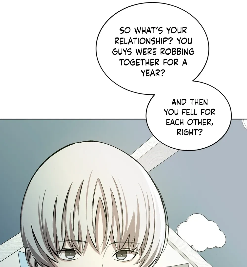 Chapter 25, page 23