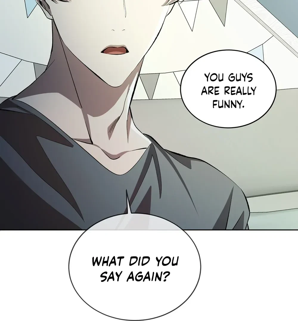 Chapter 25, page 24