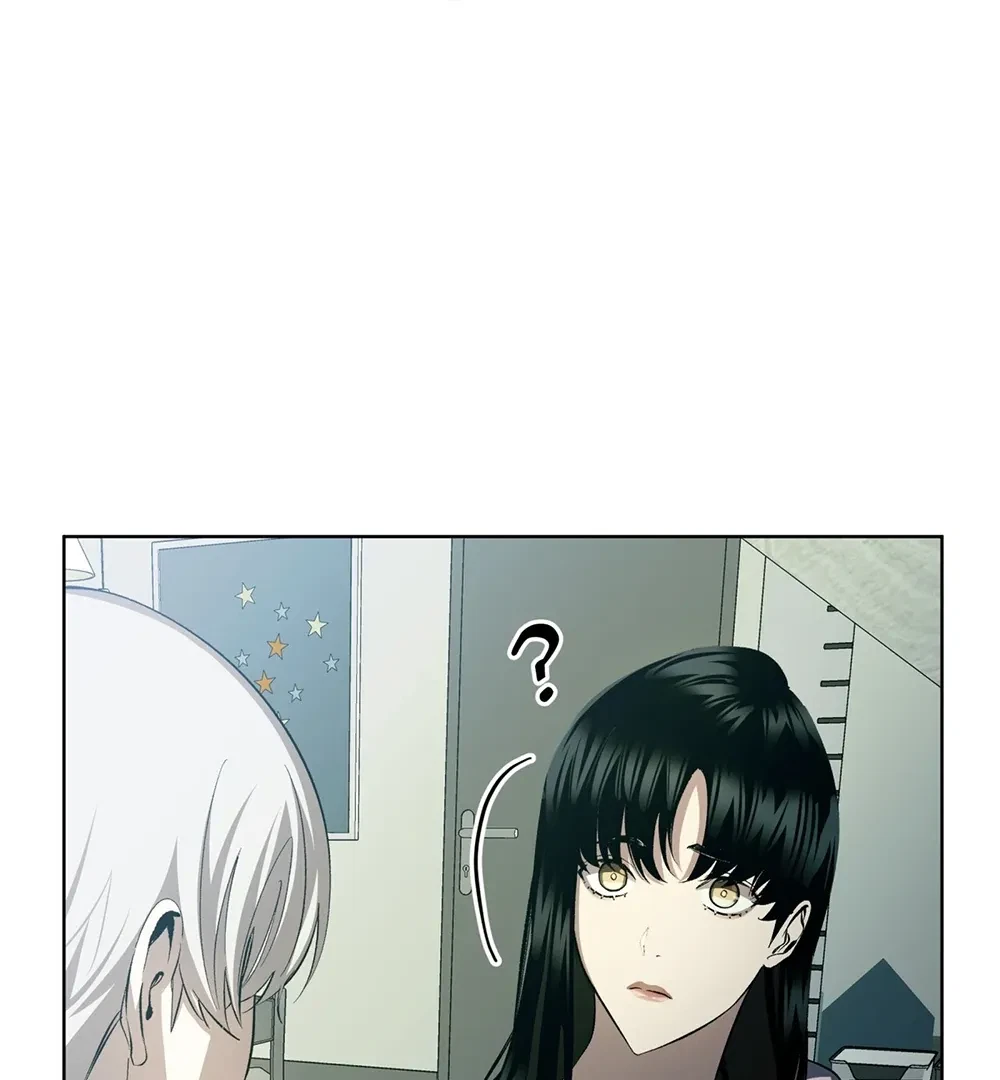Chapter 25, page 25