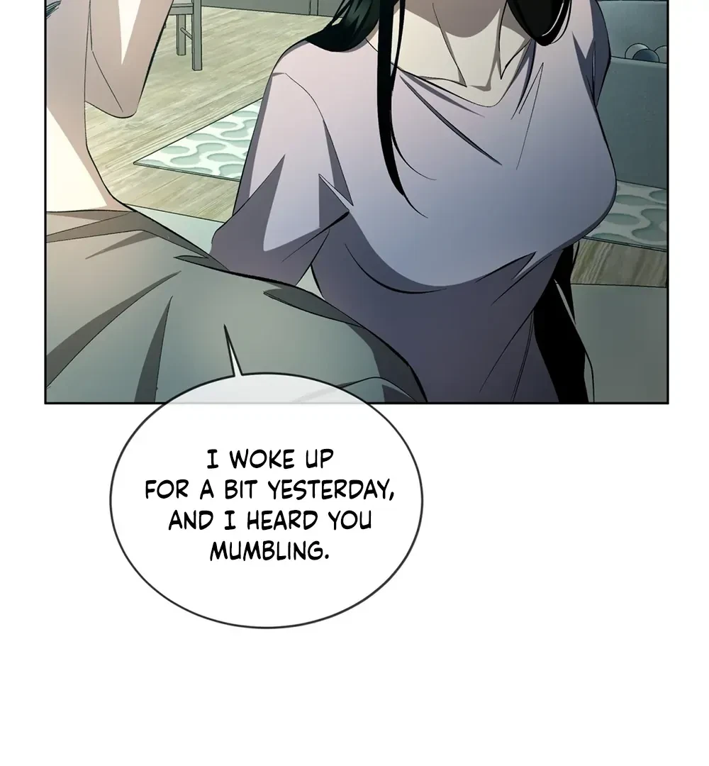 Chapter 25, page 26