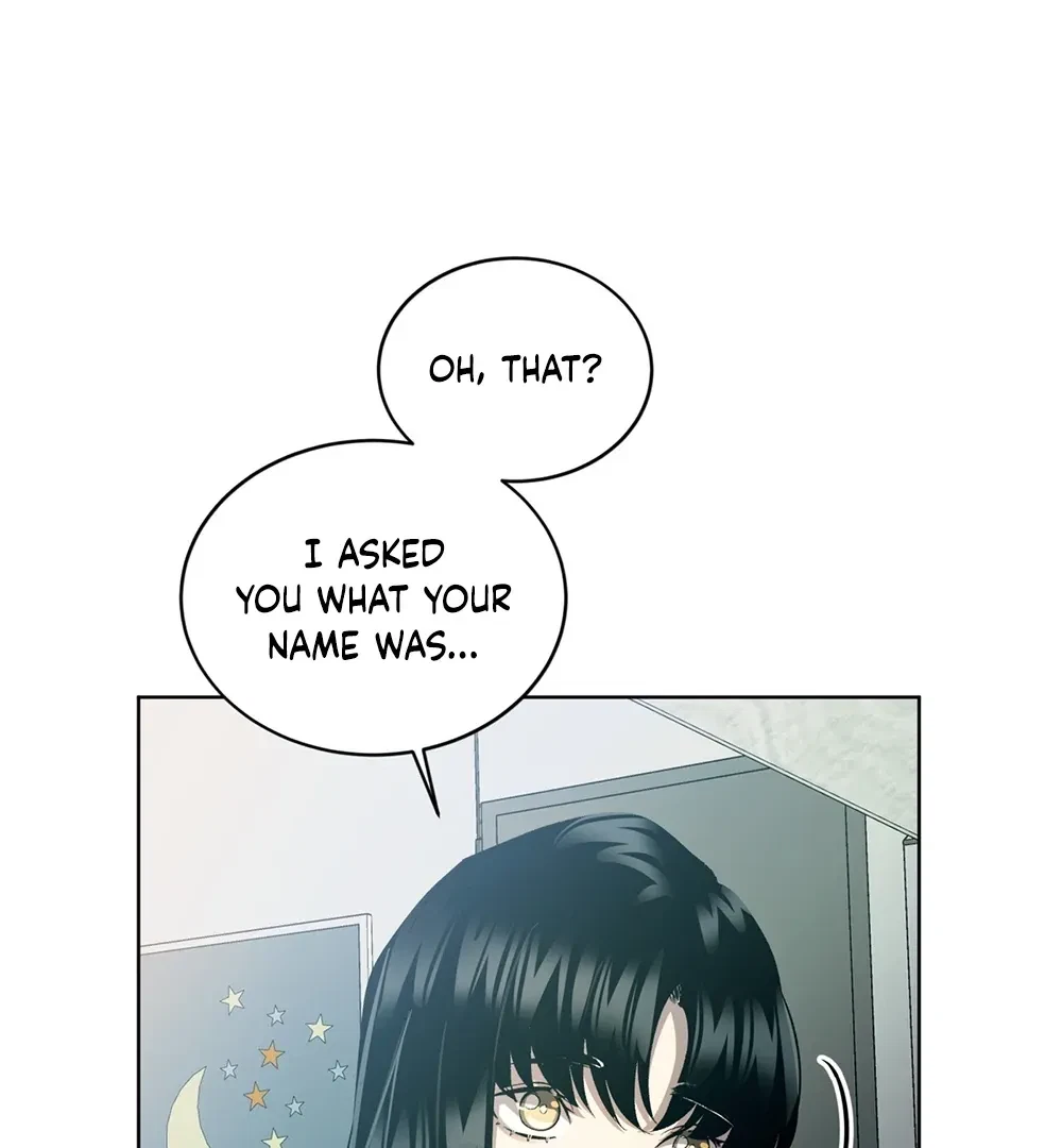 Chapter 25, page 27