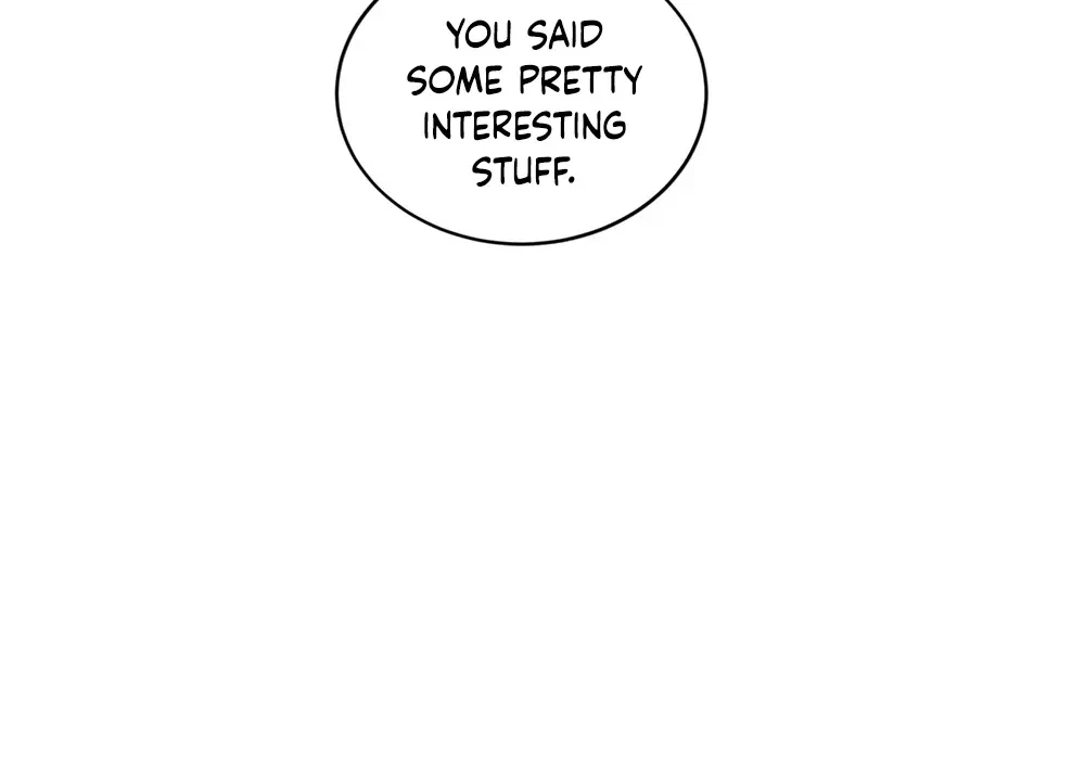 Chapter 25, page 29
