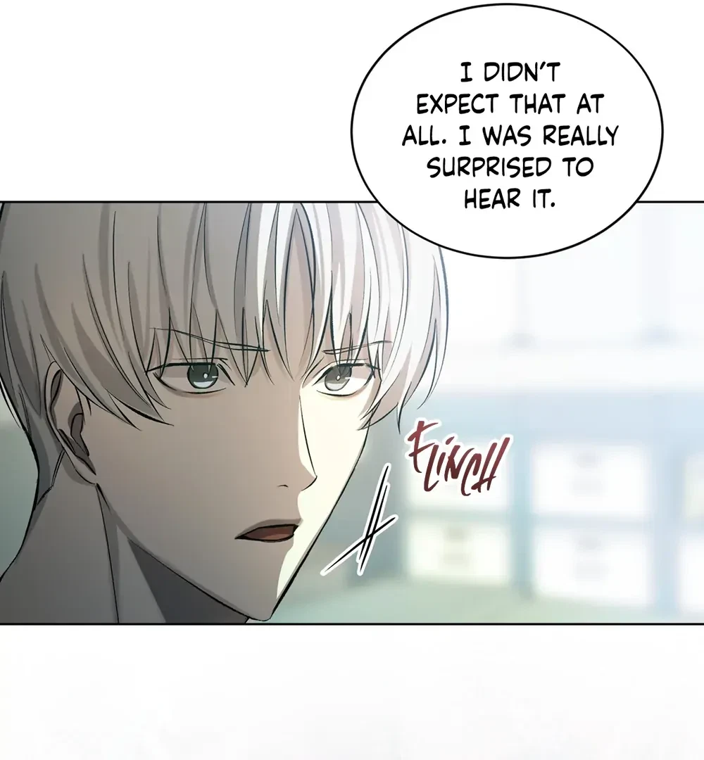 Chapter 25, page 30