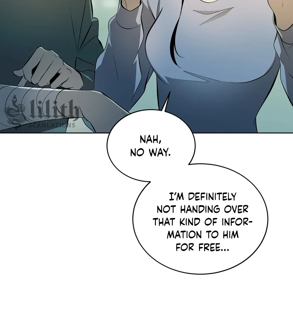Chapter 25, page 33