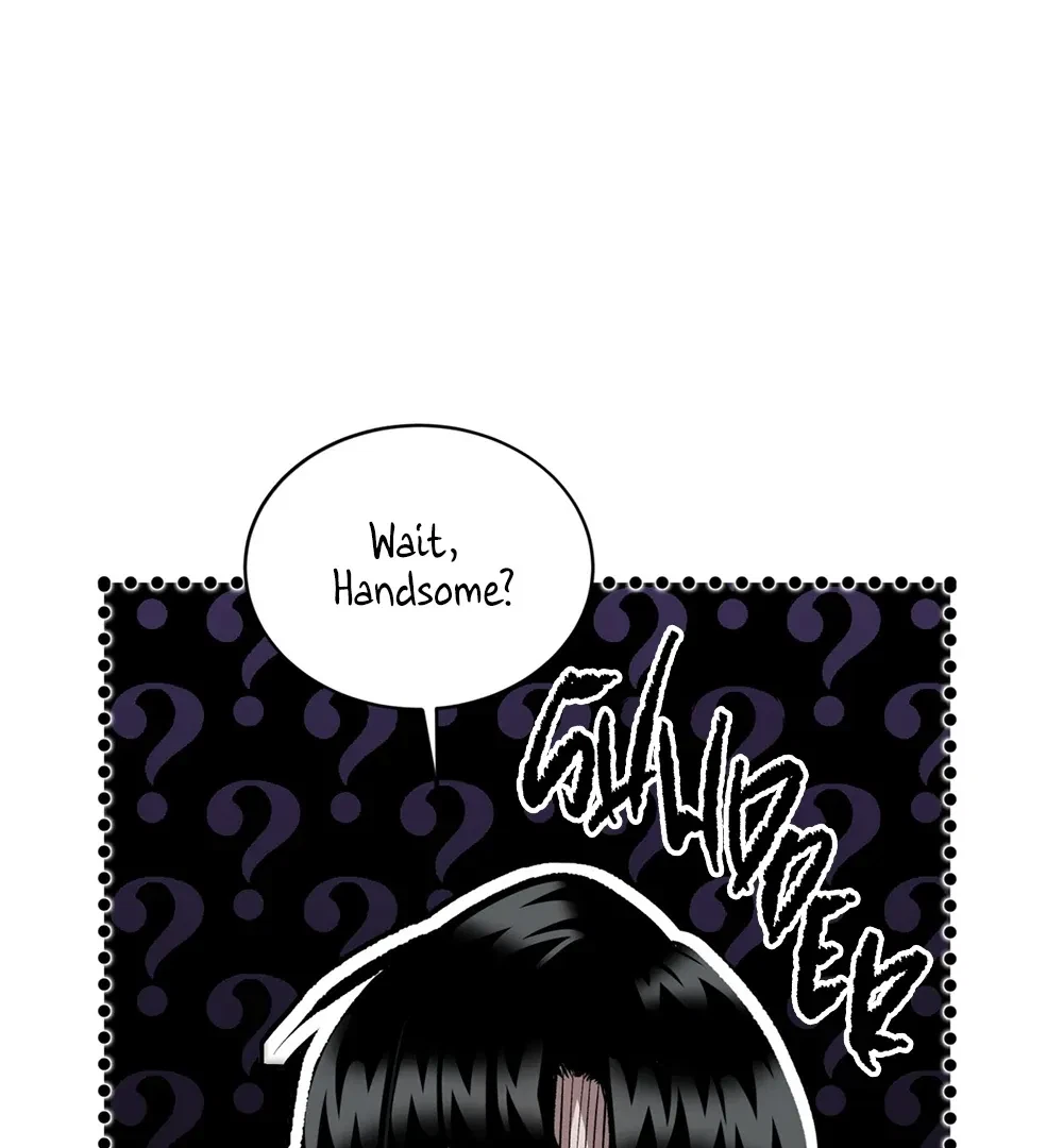 Chapter 25, page 34