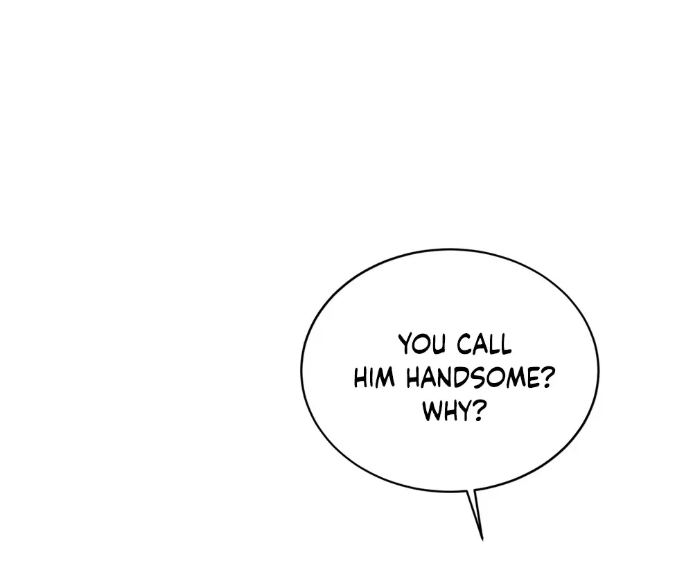 Chapter 25, page 36