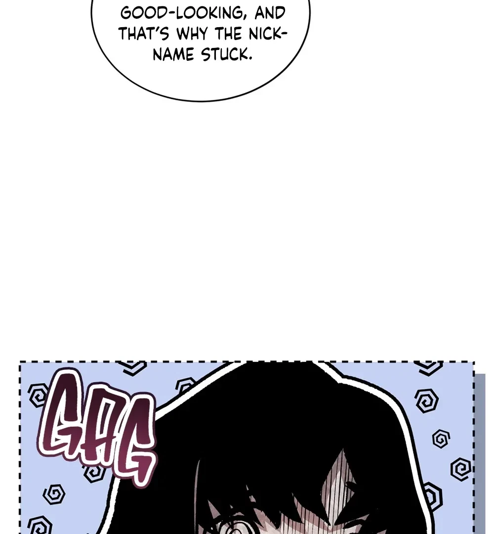 Chapter 25, page 38