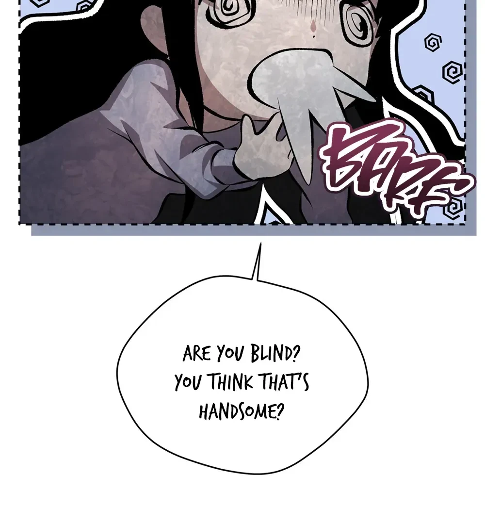 Chapter 25, page 39