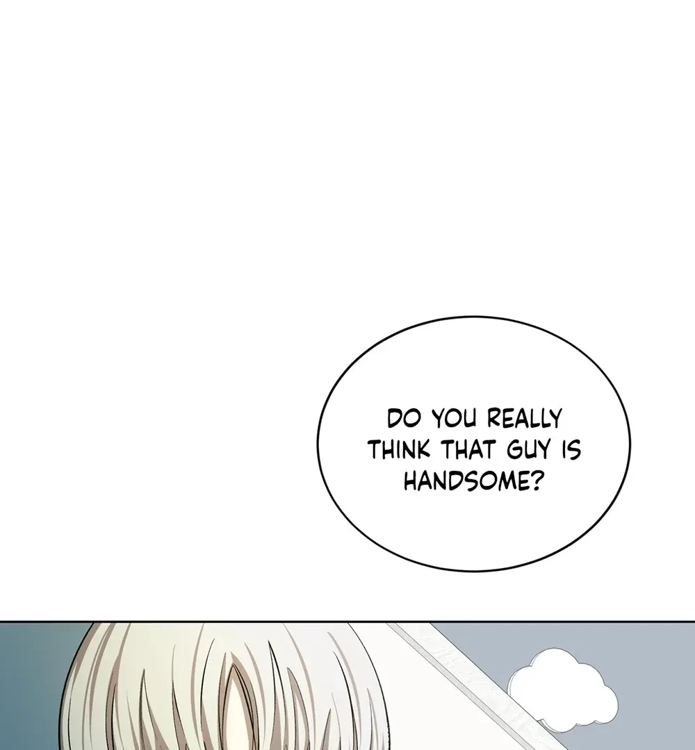 Chapter 25, page 40