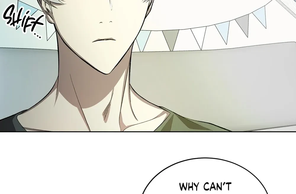 Chapter 25, page 42