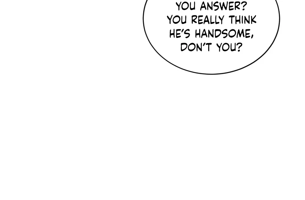 Chapter 25, page 43