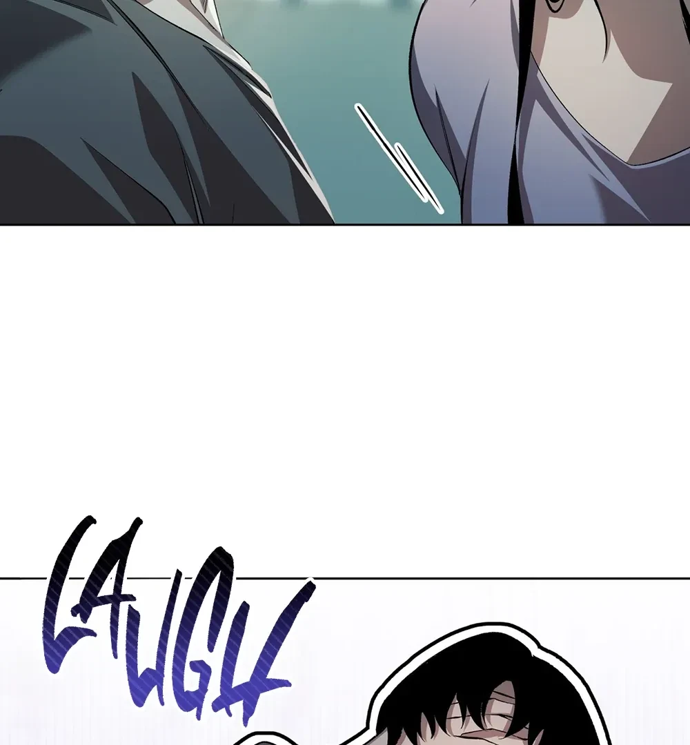 Chapter 25, page 45