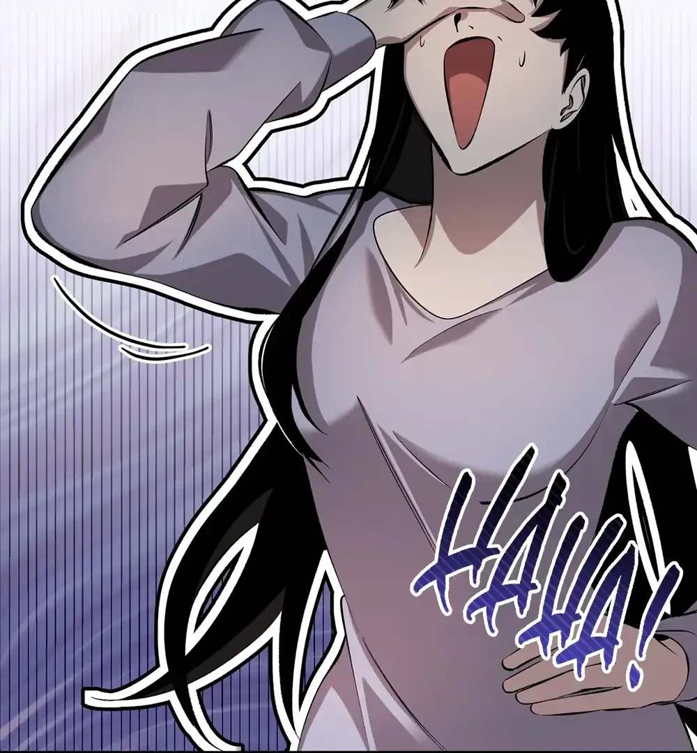 Chapter 25, page 46