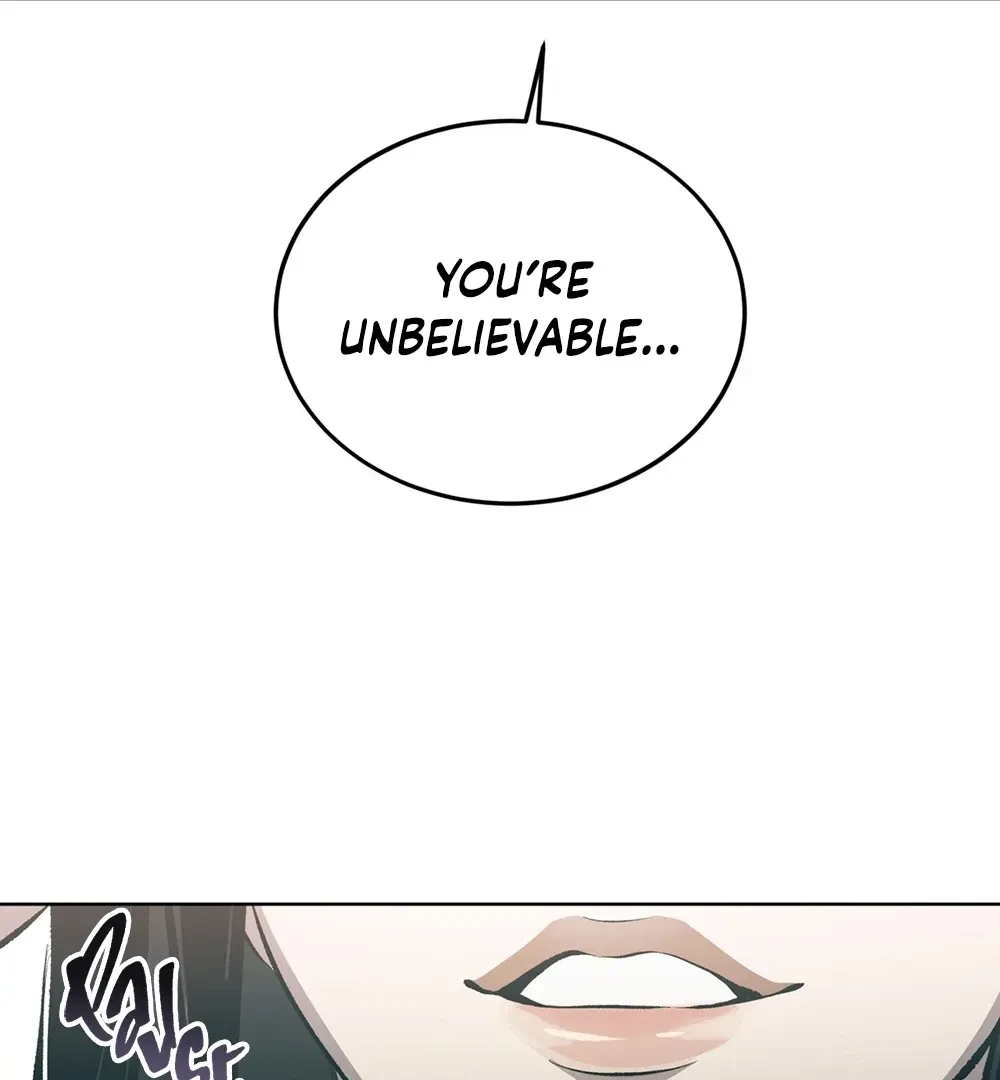 Chapter 25, page 47