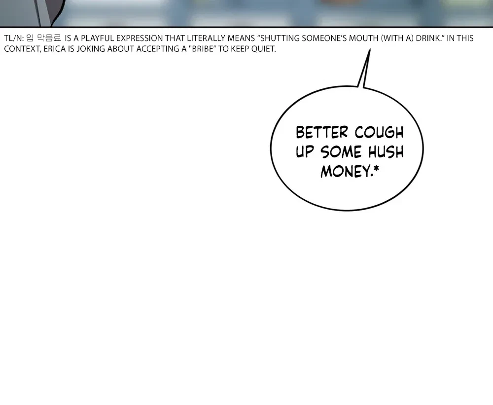 Chapter 25, page 50