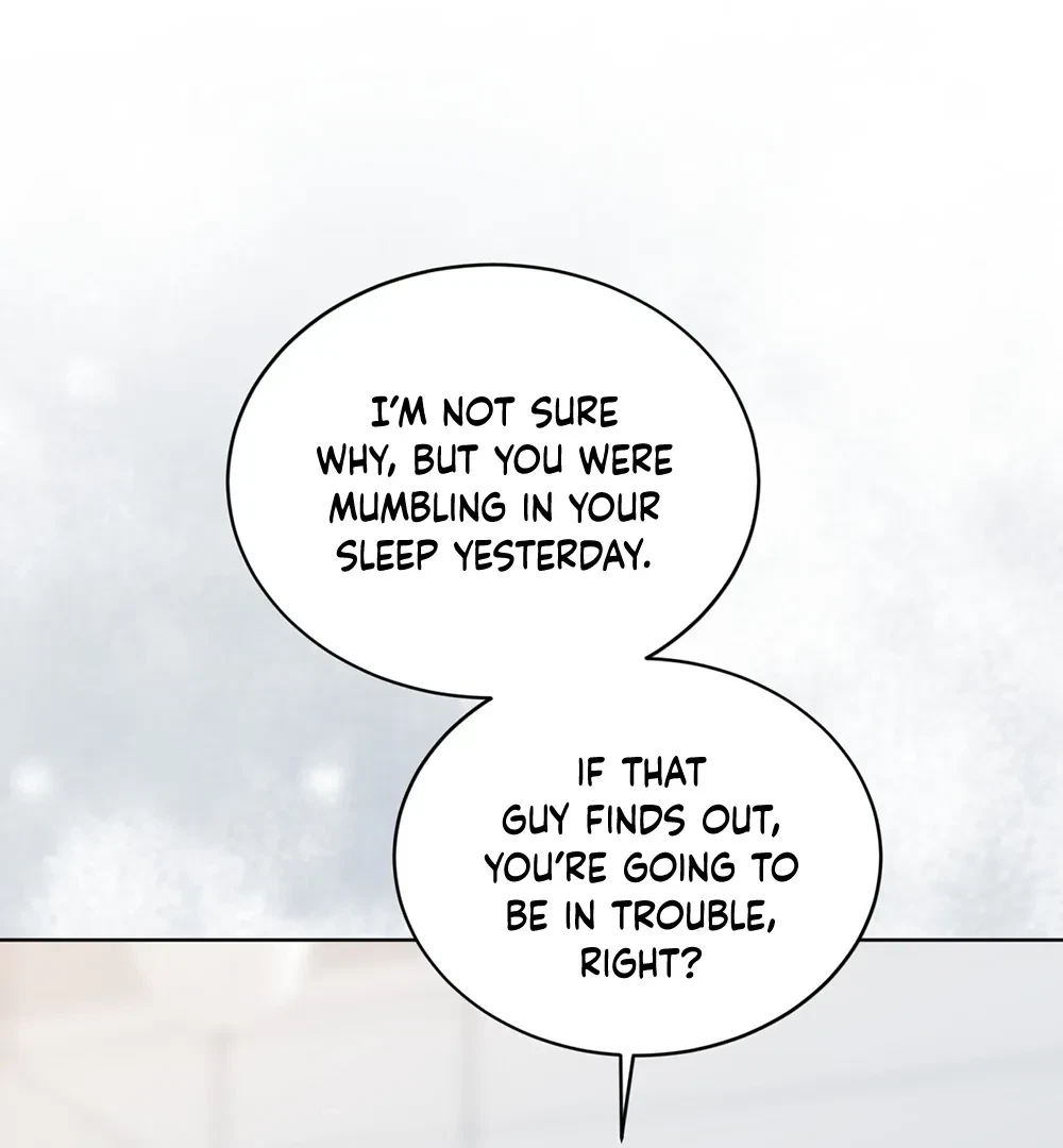 Chapter 25, page 51