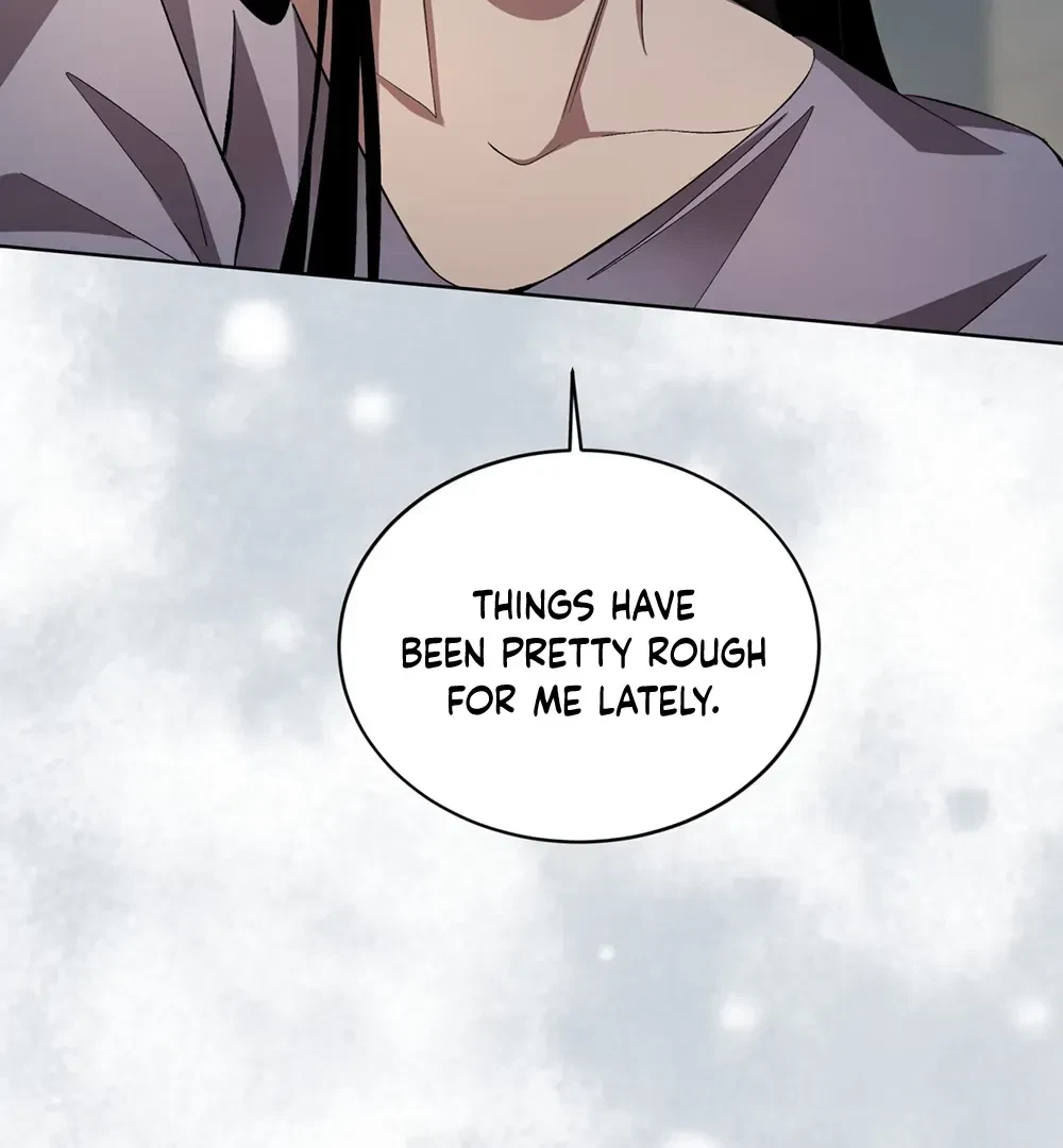 Chapter 25, page 53