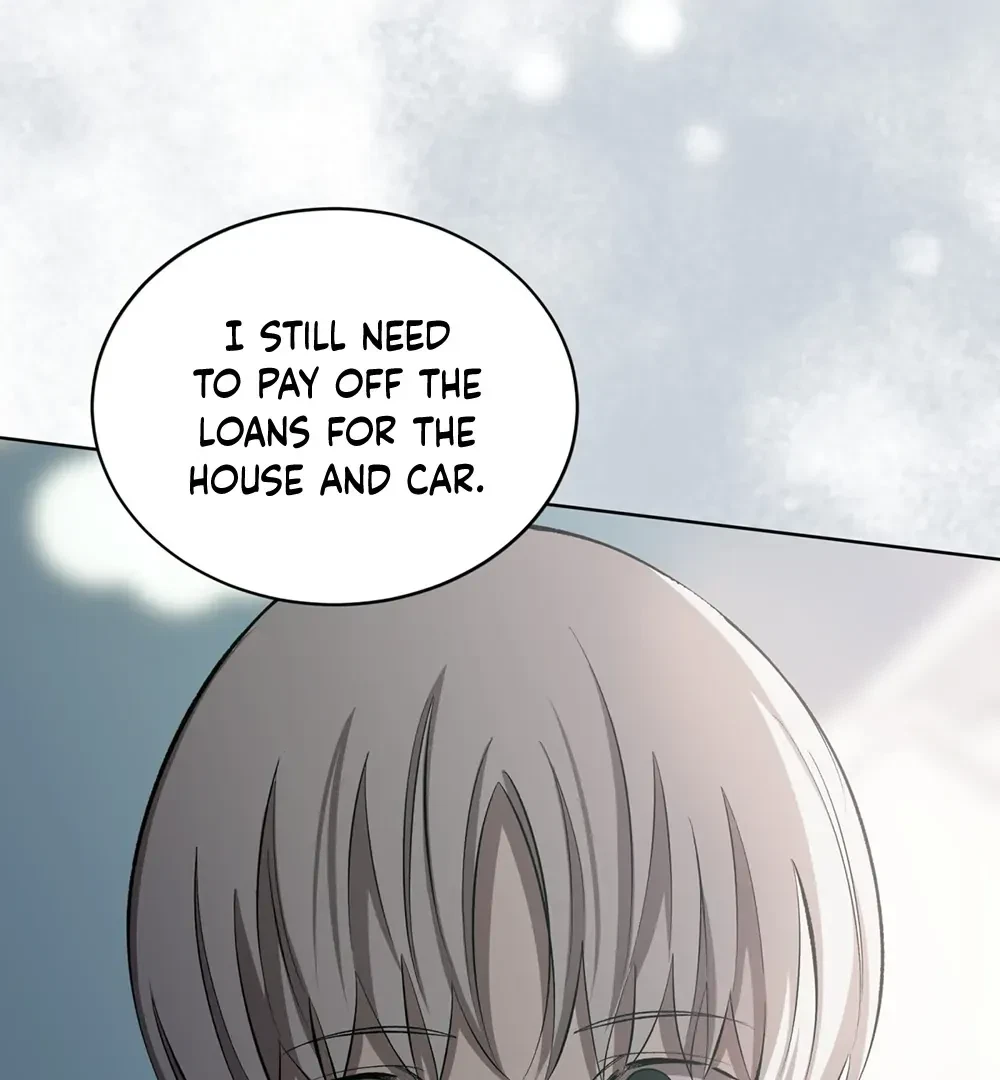 Chapter 25, page 54