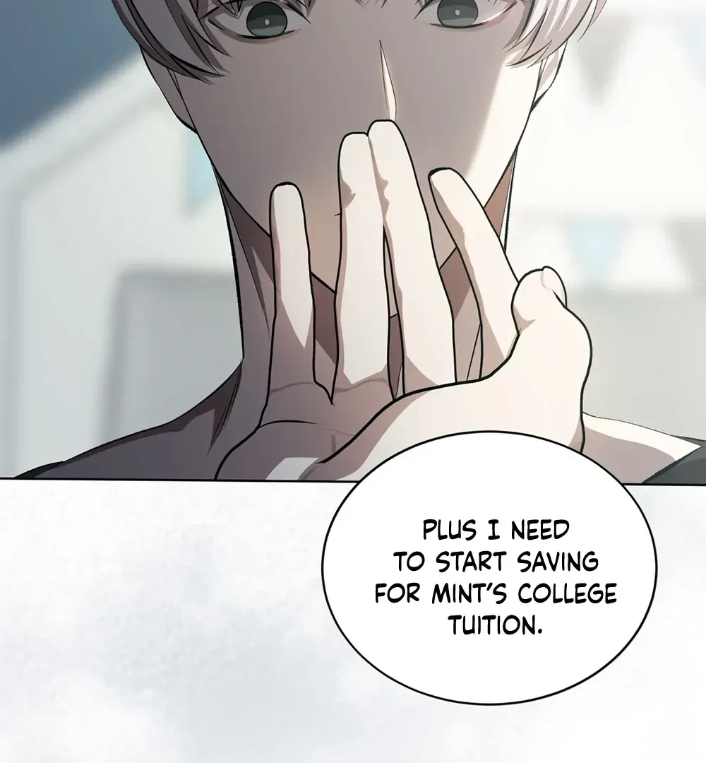 Chapter 25, page 55