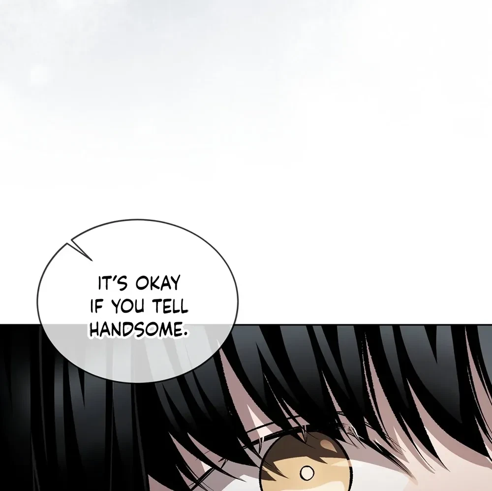 Chapter 25, page 56