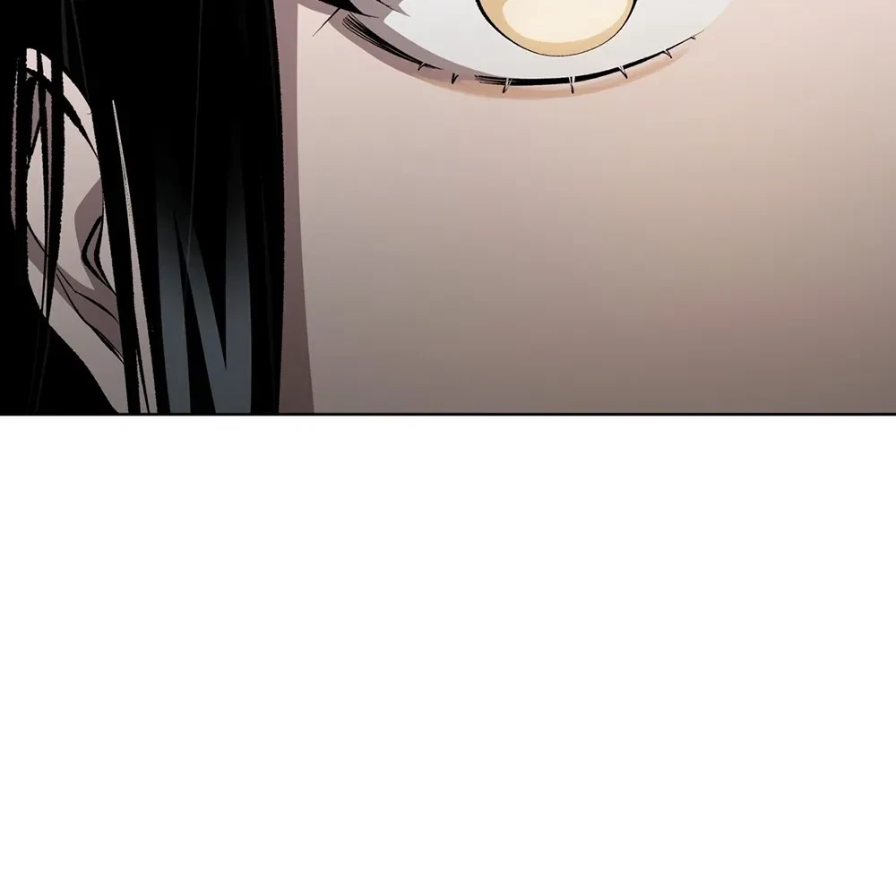 Chapter 25, page 57