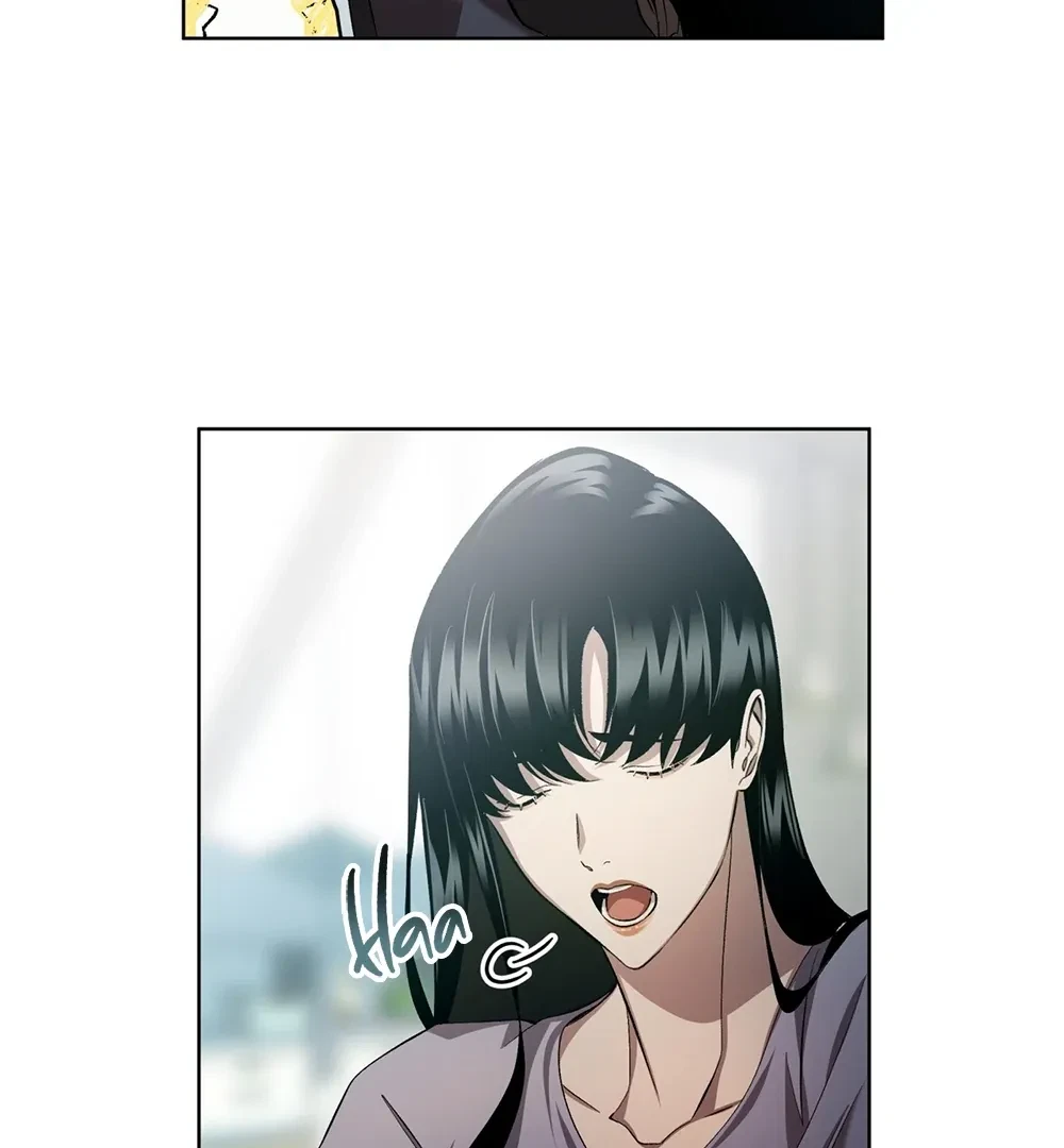 Chapter 25, page 59