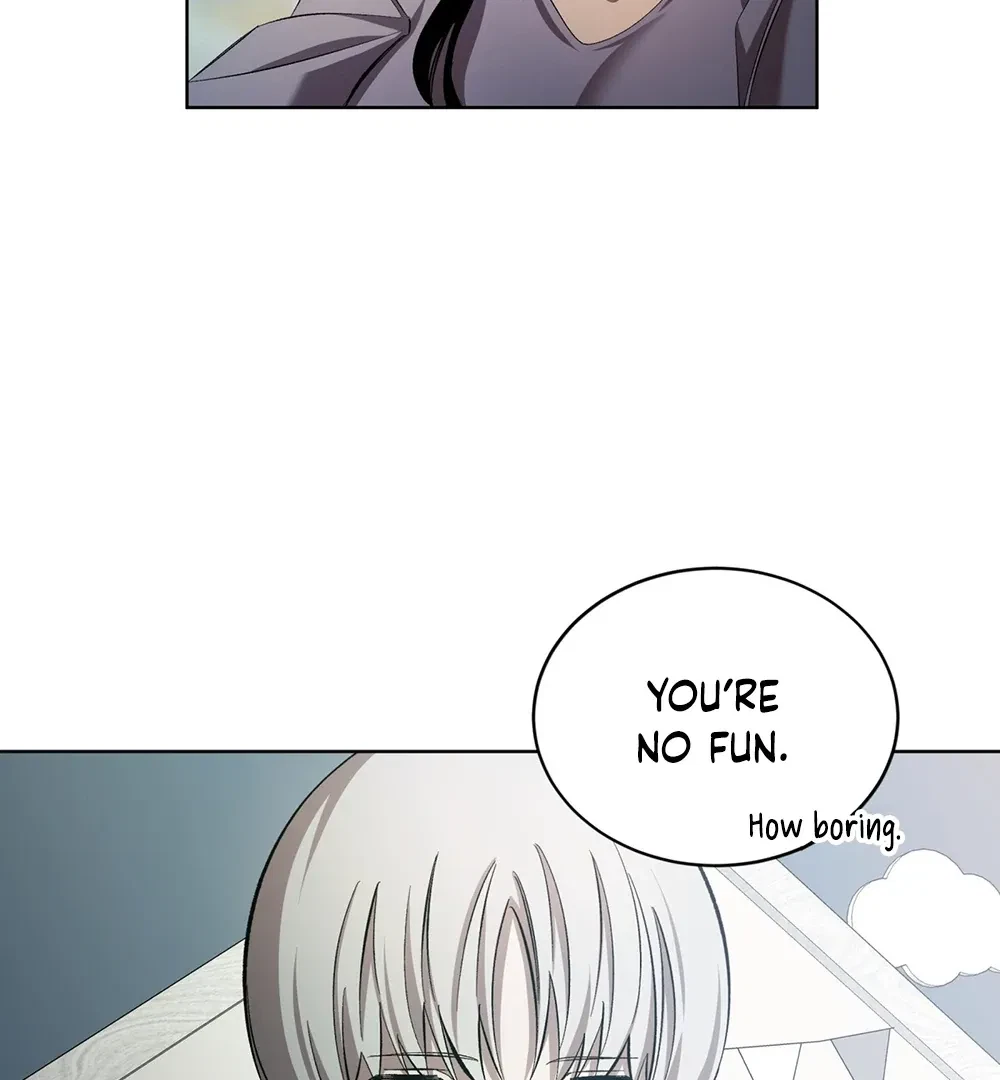 Chapter 25, page 60