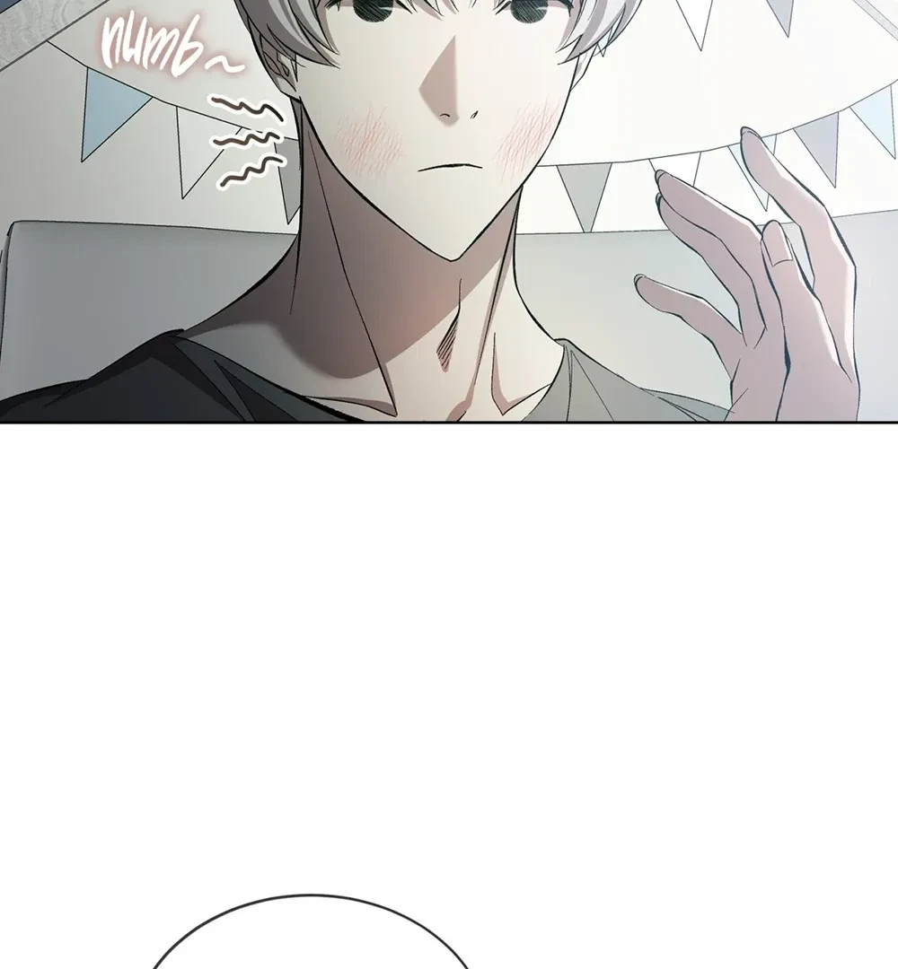 Chapter 25, page 61