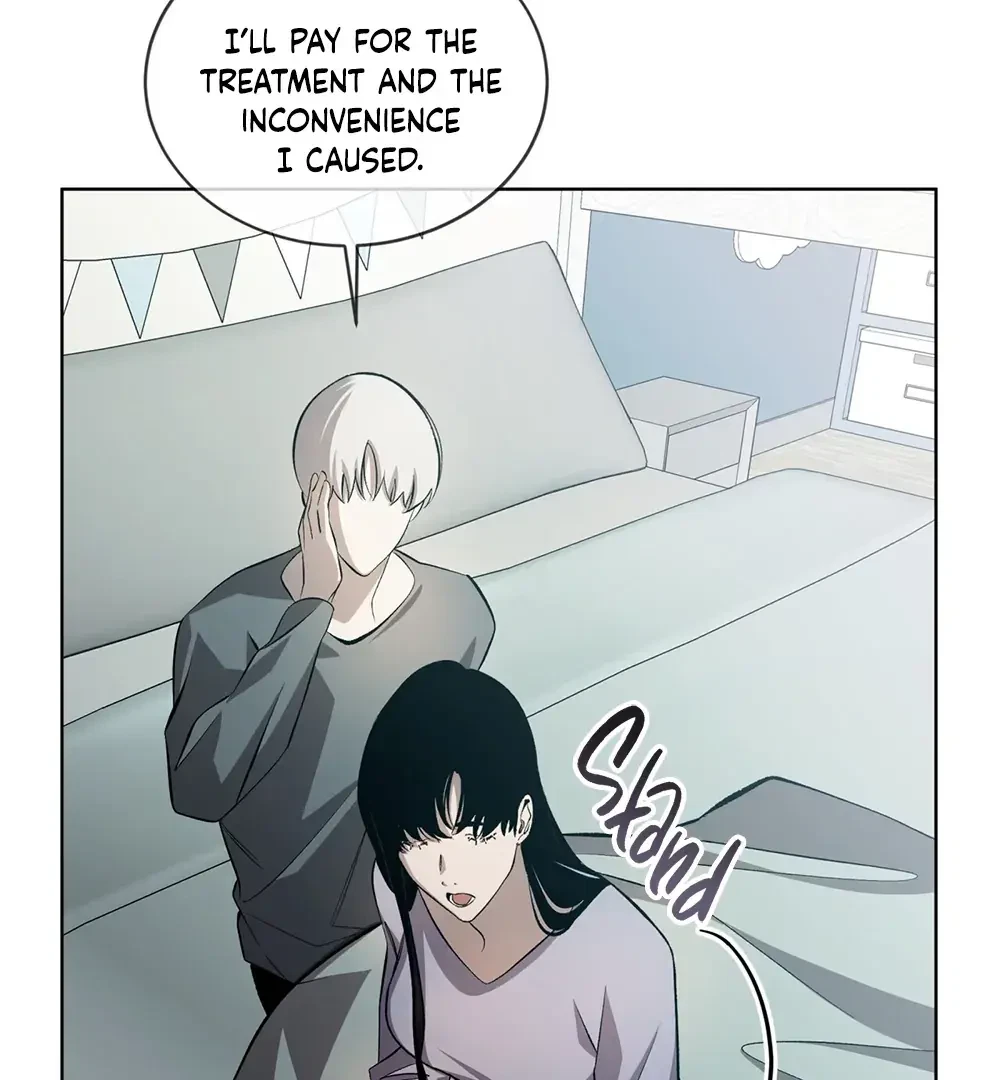 Chapter 25, page 62