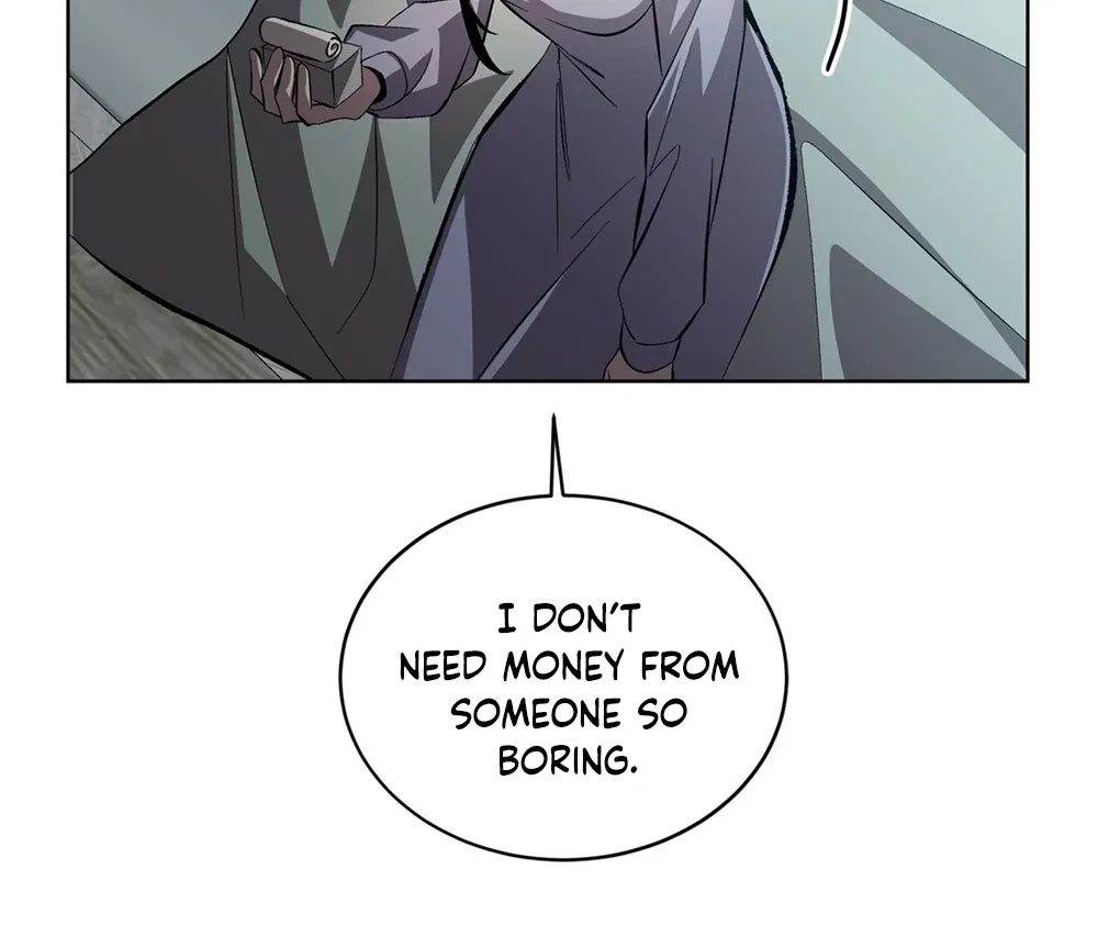 Chapter 25, page 63