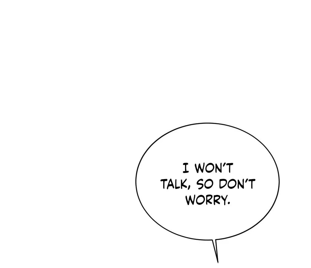 Chapter 25, page 64