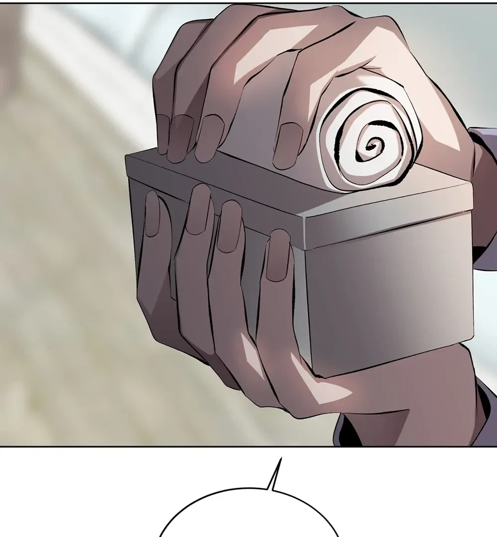 Chapter 25, page 65