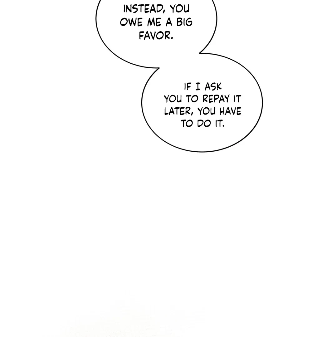 Chapter 25, page 66