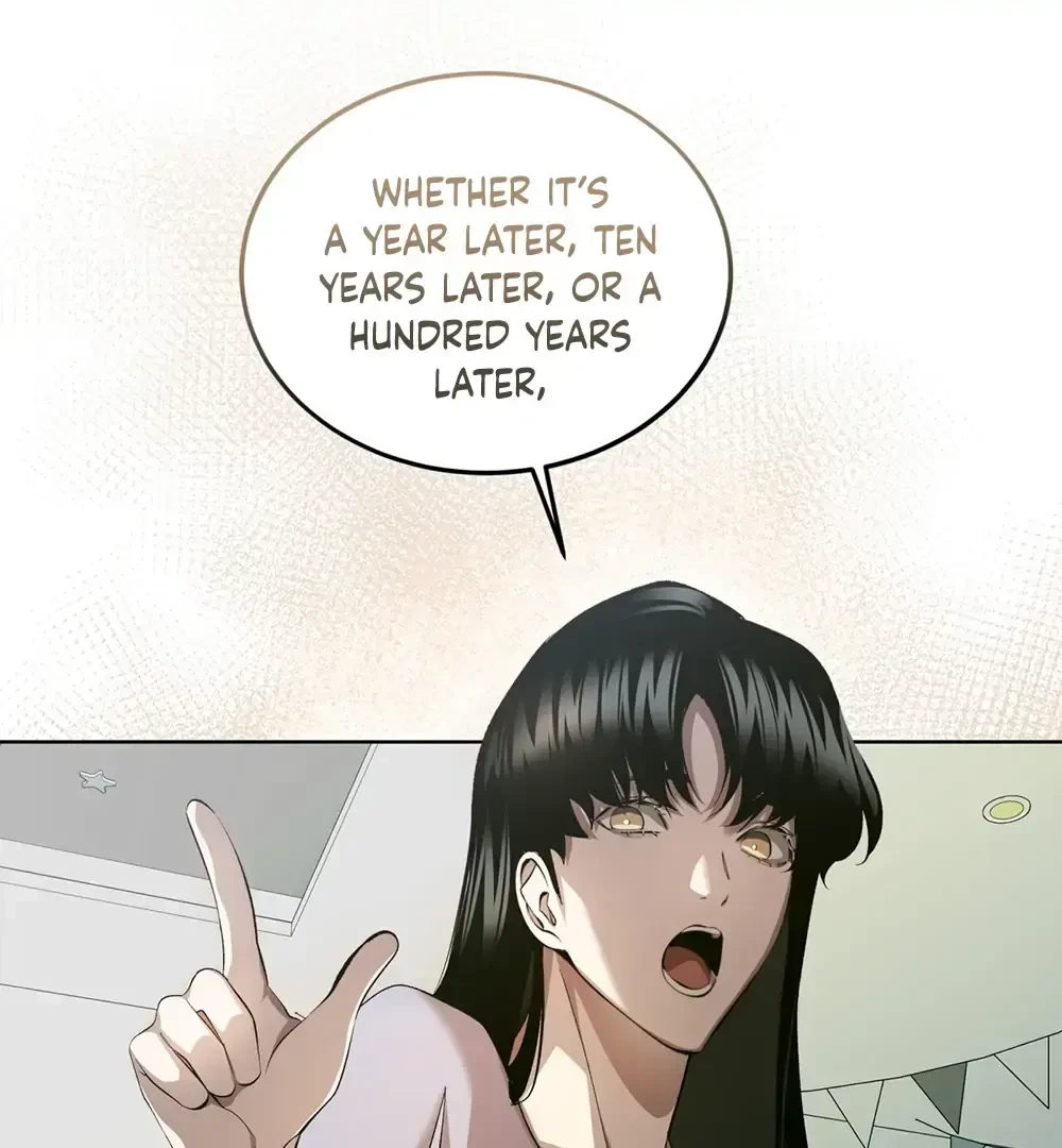 Chapter 25, page 67