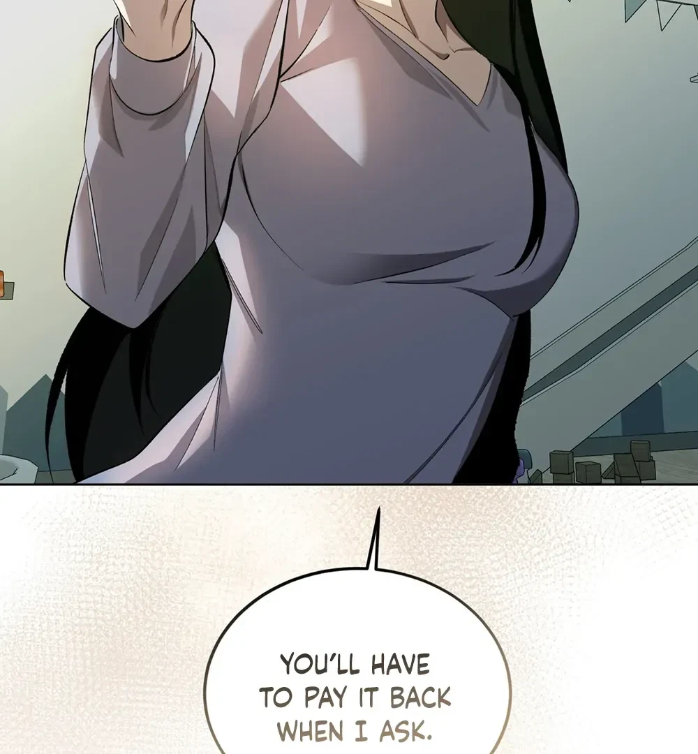 Chapter 25, page 68