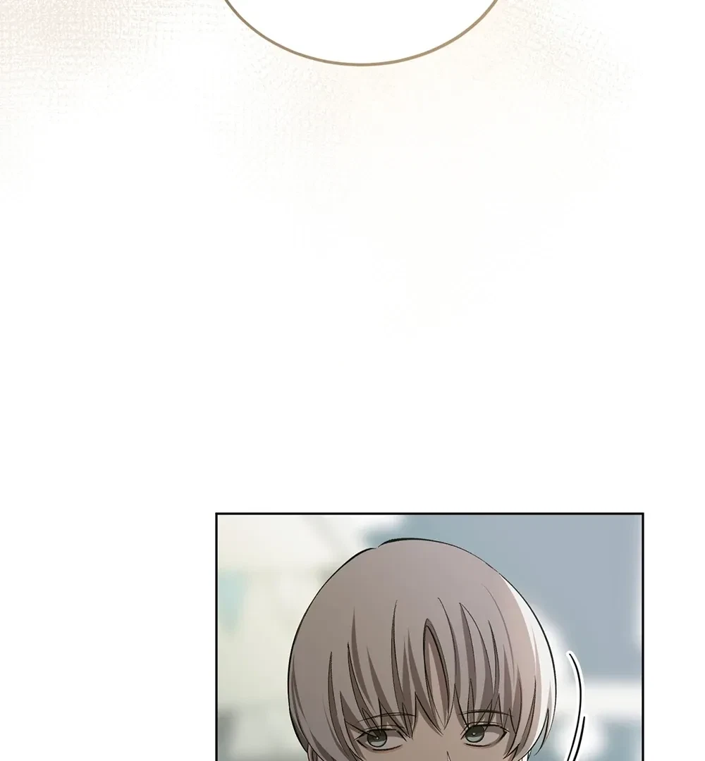 Chapter 25, page 69
